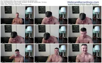 flirt4free-noris-02-20-2025-06-39-28