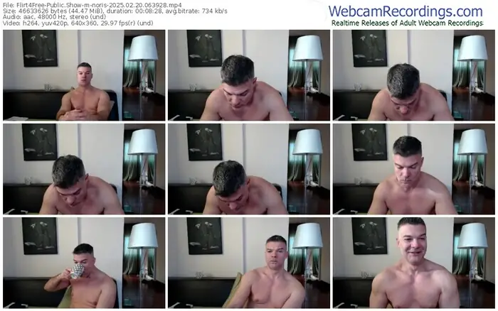 flirt4free-noris-02-20-2025-06-39-28