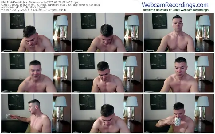 flirt4free-noris-02-20-2025-07-10-03