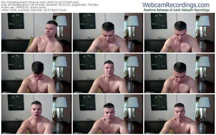 flirt4free-noris-02-20-2025-07-34-03