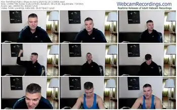 flirt4free-noris-02-20-2025-11-46-59