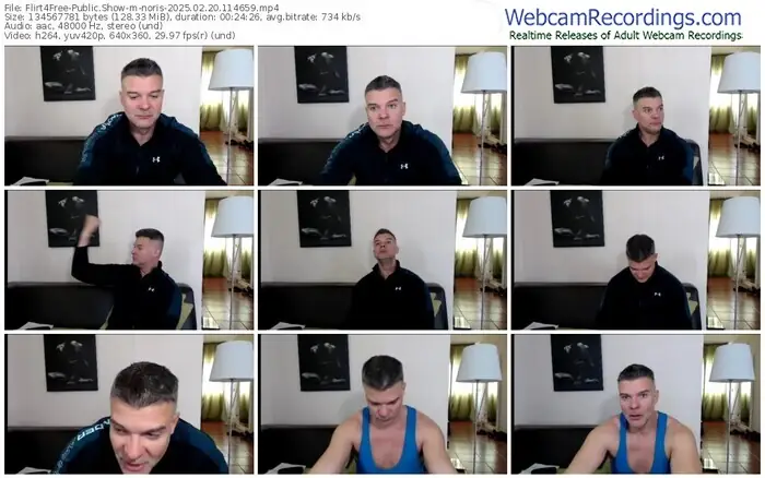 flirt4free-noris-02-20-2025-11-46-59