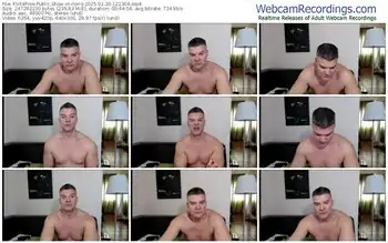 flirt4free-noris-02-20-2025-12-23-04
