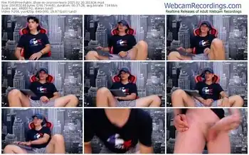 flirt4free-oconnor-lewis-02-20-2025-20-18-34