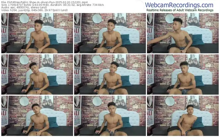 flirt4free-oliver-rhys-02-20-2025-15-22-01