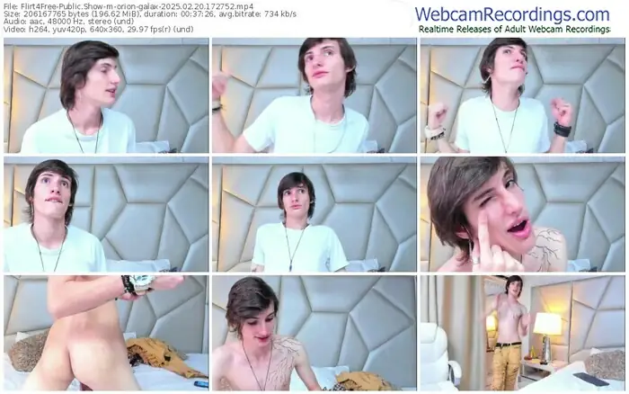 flirt4free-orion-galax-02-20-2025-17-27-52