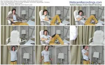 flirt4free-orion-galax-02-20-2025-20-30-16