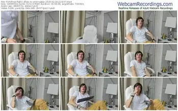 flirt4free-orion-galax-02-20-2025-21-31-57