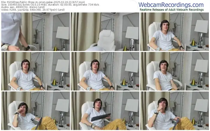 flirt4free-orion-galax-02-20-2025-21-31-57