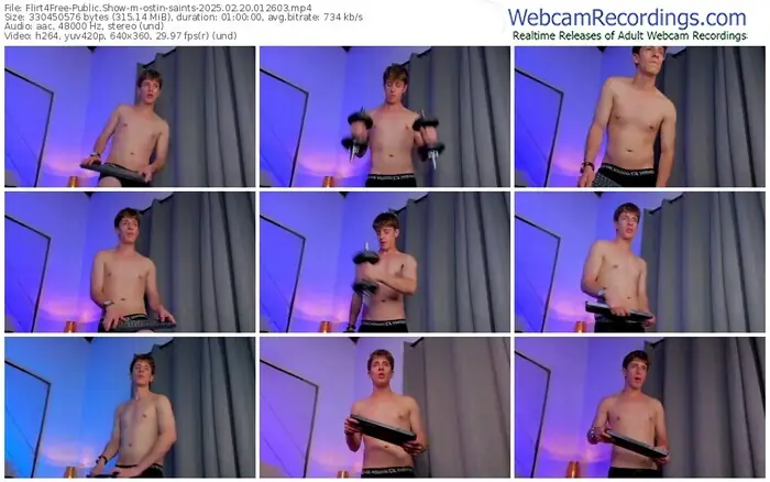 flirt4free-ostin-saints-02-20-2025-01-26-03