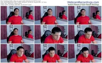 flirt4free-owen-dark-02-20-2025-03-07-15