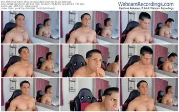 flirt4free-owen-dark-02-20-2025-22-16-08