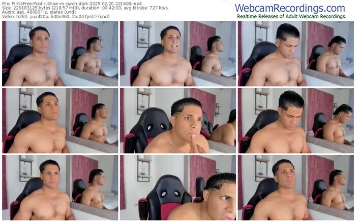 flirt4free-owen-dark-02-20-2025-22-16-08