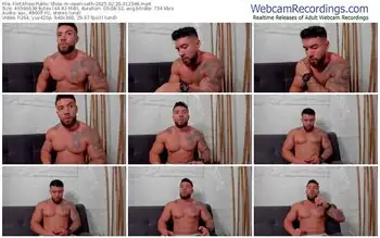 flirt4free-owen-seth-02-20-2025-01-23-46
