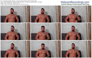 flirt4free-owen-seth-02-20-2025-01-50-01