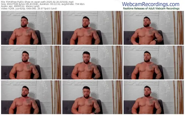 flirt4free-owen-seth-02-20-2025-01-50-01