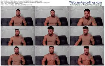 flirt4free-owen-seth-02-20-2025-15-21-20