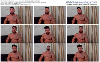 flirt4free-owen-seth-02-20-2025-16-35-20