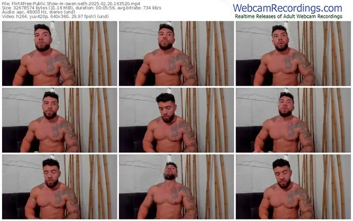flirt4free-owen-seth-02-20-2025-16-35-20