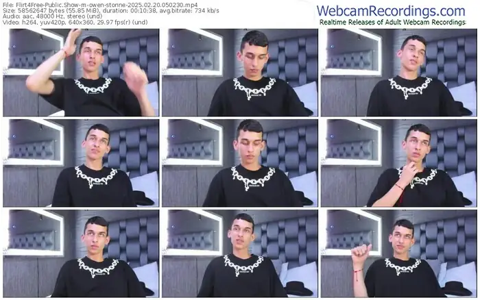 flirt4free-owen-stonne-02-20-2025-05-02-30