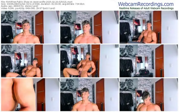 flirt4free-owen-wolfe-02-20-2025-02-50-21