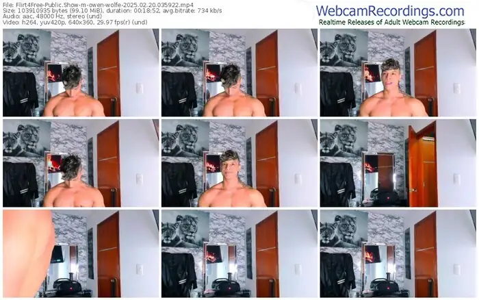 flirt4free-owen-wolfe-02-20-2025-03-59-22