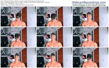 flirt4free-owen-wolfe-02-20-2025-04-40-10