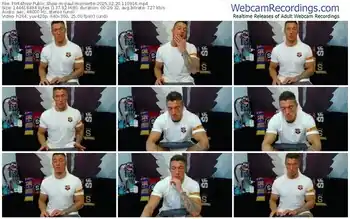 flirt4free-paul-morisette-02-20-2025-11-09-16