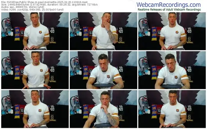 flirt4free-paul-morisette-02-20-2025-11-09-16