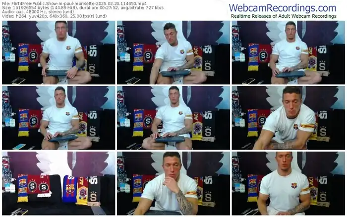 flirt4free-paul-morisette-02-20-2025-11-46-50