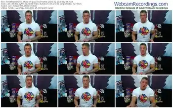 flirt4free-paul-morisette-02-20-2025-18-32-34