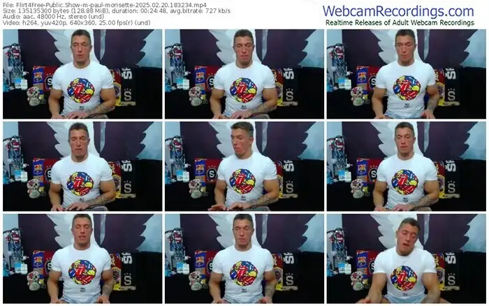 flirt4free-paul-morisette-02-20-2025-18-32-34