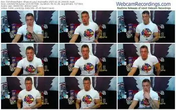 flirt4free-paul-morisette-02-20-2025-20-00-31