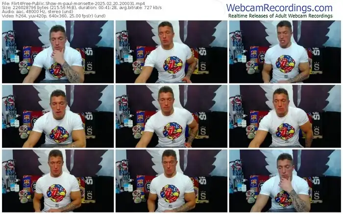 flirt4free-paul-morisette-02-20-2025-20-00-31