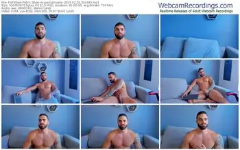 flirt4free-paul-phoenix-02-20-2025-20-16-40