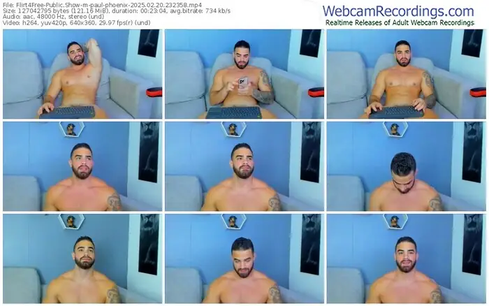 flirt4free-paul-phoenix-02-20-2025-23-23-58