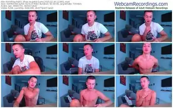 flirt4free-peter-lyons-02-20-2025-11-38-51