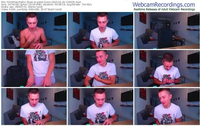 flirt4free-peter-lyons-02-20-2025-13-45-05