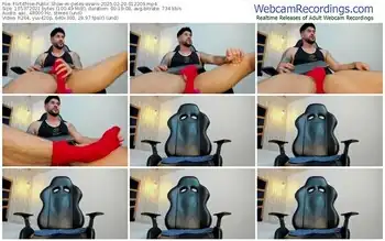 flirt4free-petes-evans-02-20-2025-01-22-09