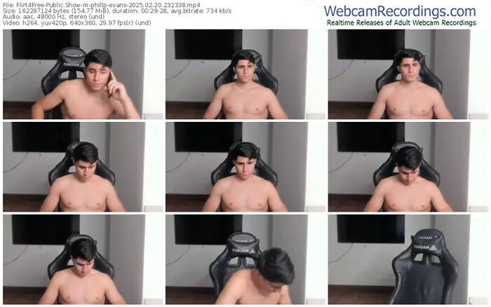 flirt4free-phillp-evans-02-20-2025-23-23-38