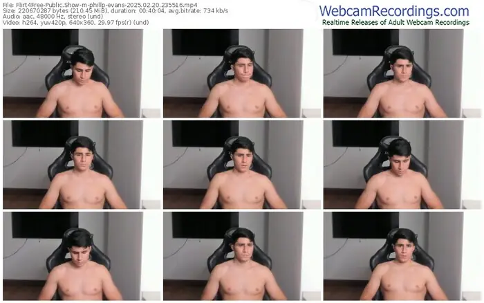 flirt4free-phillp-evans-02-20-2025-23-55-16