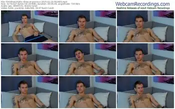 flirt4free-pierce-x-02-20-2025-00-26-03