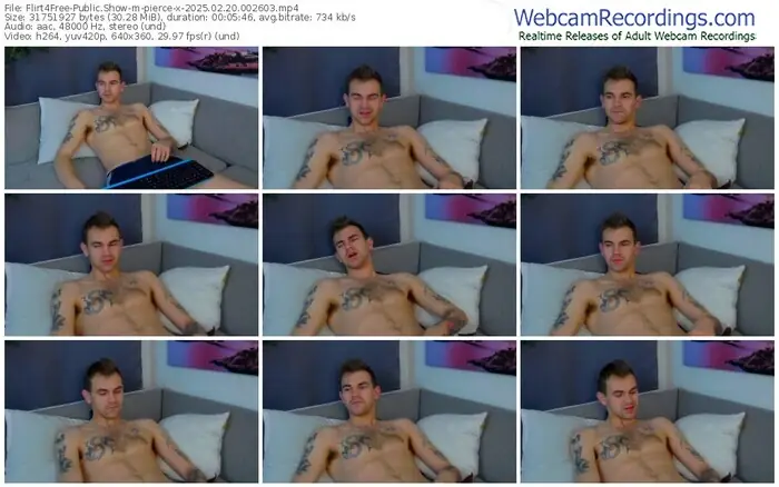 flirt4free-pierce-x-02-20-2025-00-26-03