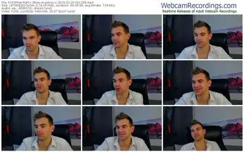 flirt4free-pierce-x-02-20-2025-02-12-48