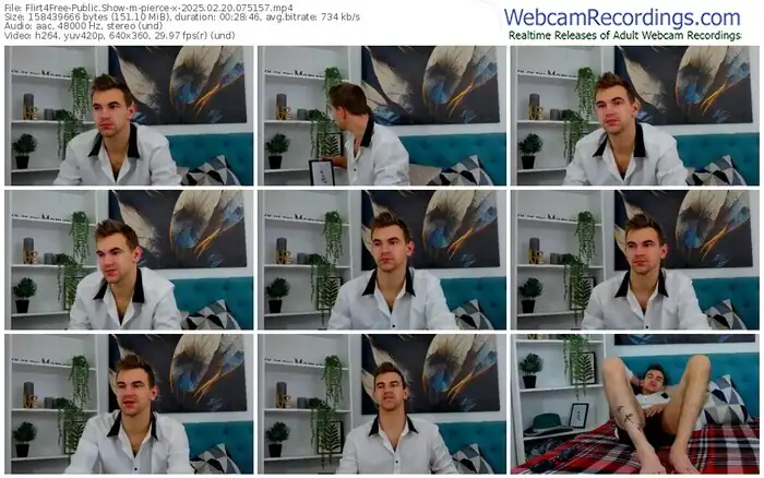 flirt4free-pierce-x-02-20-2025-07-51-57