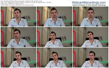 flirt4free-pierce-x-02-20-2025-12-29-04