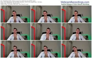 flirt4free-pierce-x-02-20-2025-13-45-01