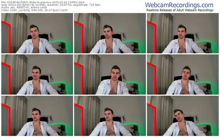flirt4free-pierce-x-02-20-2025-13-45-01
