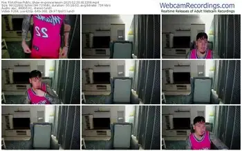 flirt4free-prince-kevin-02-20-2025-01-22-08