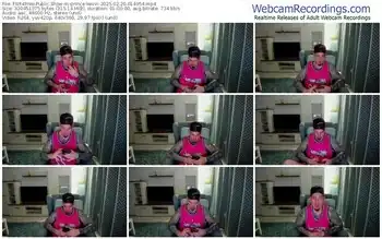 flirt4free-prince-kevin-02-20-2025-01-49-54